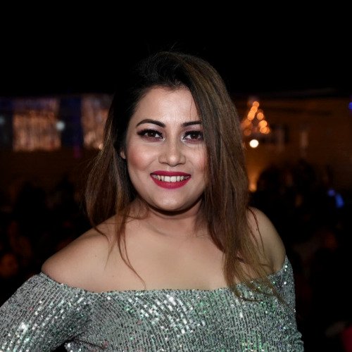 Sujata Singh Songs MP3 Download